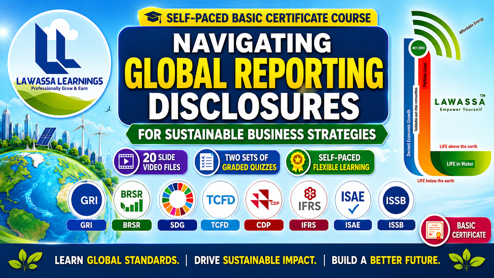 Course_Marketing_10_GRF